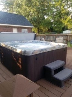 1337 Shadow Oak Dr, Evans GA  30809-5292 exterior