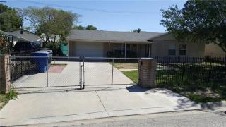 6626 Lake St, Riverside, CA 92503-1326