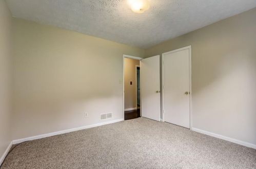 490 Cowan Trl, Stockbridge GA  30281-2853 exterior