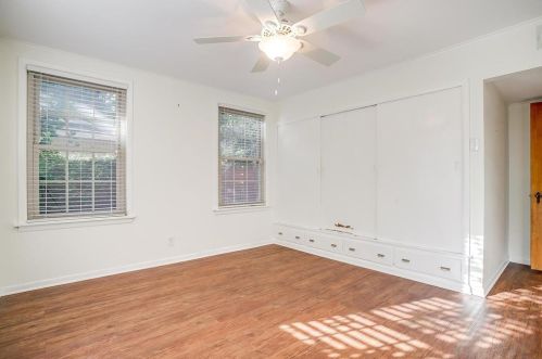 607 Clb Oak Dr, Fort Worth TX  76114-3346 exterior