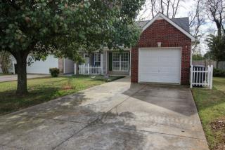 2143 Stoney Meadow Dr, Murfreesboro, TN 37128-7659