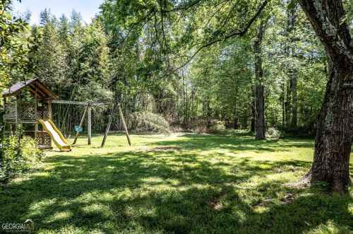 15 Carriage Cir, Stockbridge GA 30281-1335 exterior