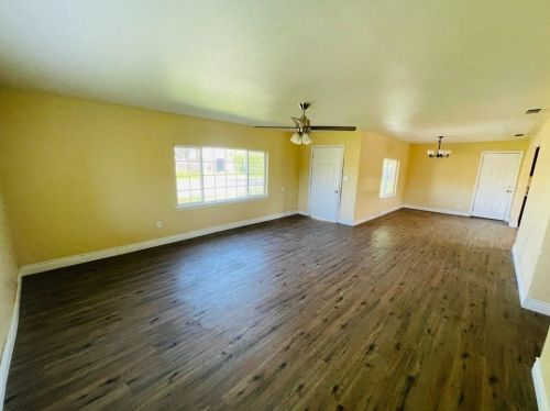 4434 Fleming Way, Arboga CA  95961-4636 exterior