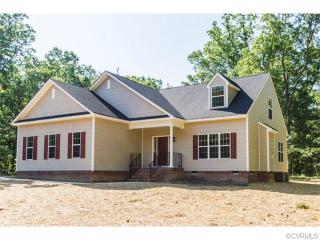14001 Hensley Rd, Midlothian VA  23112-1109 exterior