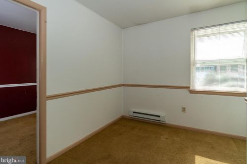 1081 Monticello Ln, Lancaster PA  17603-9410 exterior