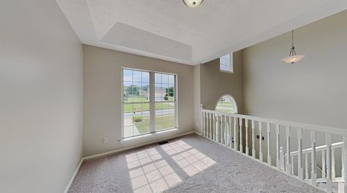 1694 Brumby Cir, Lithia Springs, GA 30122-3958
