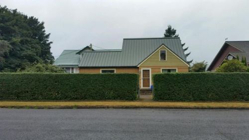 310 Elm Ave, Lees Camp, OR 97141-3438