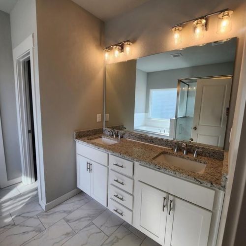 4434 Links Blvd, Jefferson GA  30549-8823 exterior