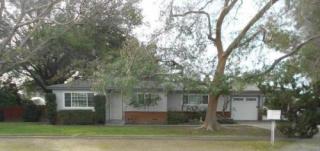 4271 Ralph Ln, Fresno, CA 93727-7155