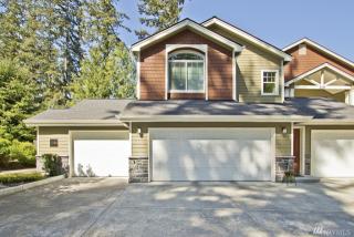 4335 Issaquah Pine Lake Rd, Redmond, WA 98075-6245