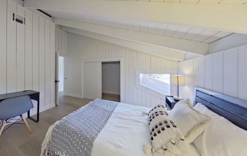 2390 Prenda Ave, Riverside CA exterior