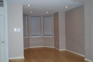 2240 Fitzwater St, Philadelphia PA  19146-1708 exterior