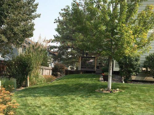 19061 Chenango Cir, Aurora CO exterior