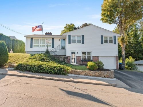 19 Legion Memorial Dr, Providence, RI 02909-6022
