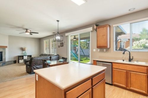 33199 Puffin St, Temecula, CA 92592-3307