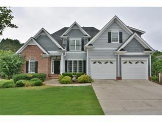 8995 Forest Path Dr, Gainesville, GA 30506-7957