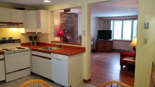 37-2 River Run Rd, Ellsworth, NH 03285-6269