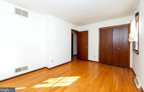 2509 Derby Dr, Fallston MD  21047-1208 exterior