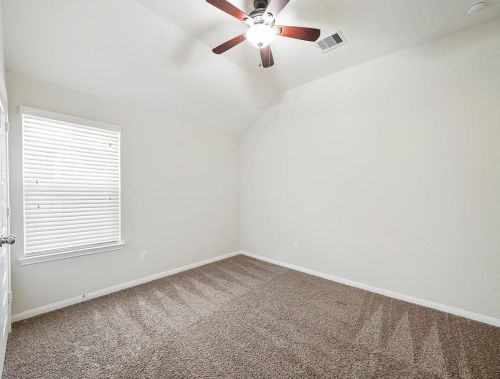 20502 Bandrock Ter, Richmond TX 77407-1473 exterior