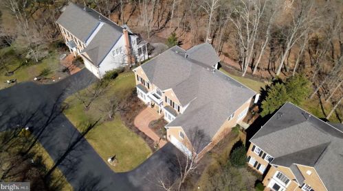 43412 Spanish Bay Ct, Leesburg, VA 20176-7454