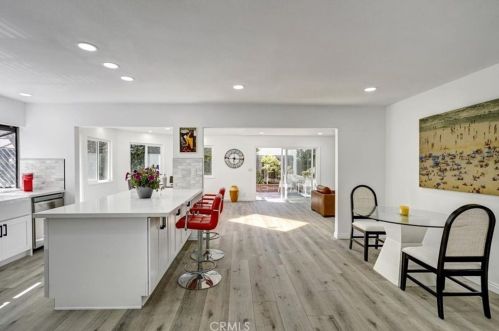 4272 Bridgeway St, Irvine CA  92604-2247 exterior