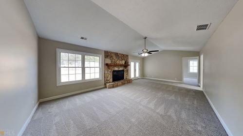 3859 Setters Trl, Conyers, GA 30094-4055