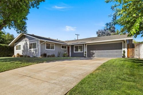 7314 Grandball Way, Citrus Heights, CA 95621-3733
