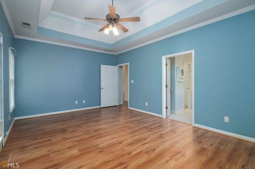 3913 Concord Walk Dr, Smyrna GA  30082-3659 exterior