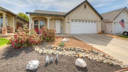 2608 Swallowtail Way, Chico, CA 95973-8216
