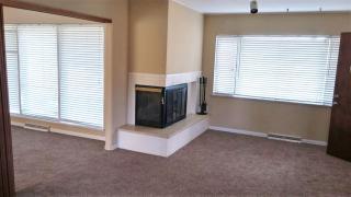 5600 Monaco St, Englewood CO  80111-1538 exterior