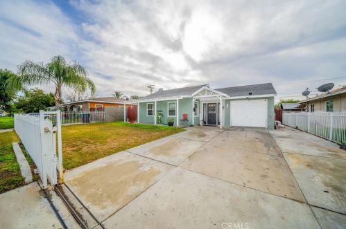 1583 Cleveland St, San Bernardino, CA 92411-2537
