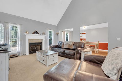 119 Springfield Ln, Warner Robins GA  31088-2923 exterior