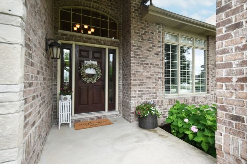 21320 Redwood Ln, Joliet, IL 60404-7545