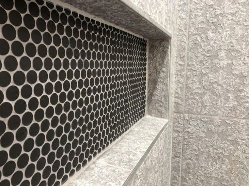 2917 16th St, Austin TX  78702-1540 exterior