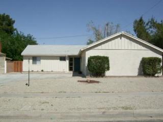 38520 33rd St, Palmdale, CA 93550-4333