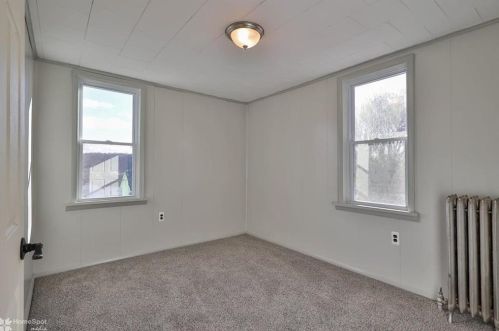 47 6th St, Bangor PA  18013-1827 exterior