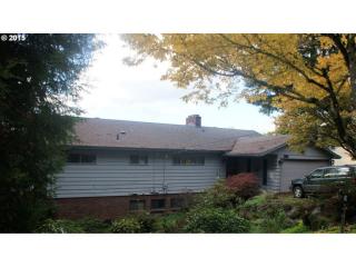 14217 Fairoaks Ln, Portland, OR 97267-1068
