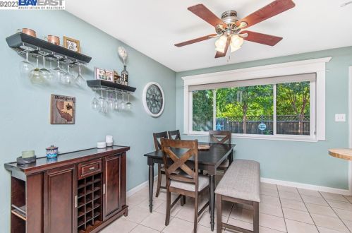 1565 El Dorado Dr, Livermore, CA 94550-5918