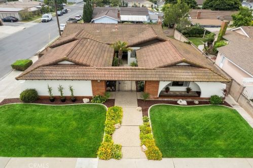 2770 Monroe Pl, Anaheim, CA 92801-4824