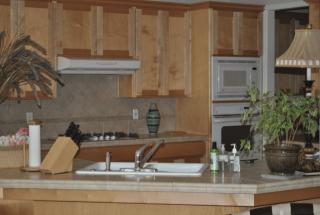 10898 Koller St, Tualatin, OR 97062-8117