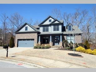 2987 Green Grass Ct, Buford, GA 30519-8076