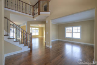 8534 Stone Creek Blvd, Frankfort, IL 60423-9338