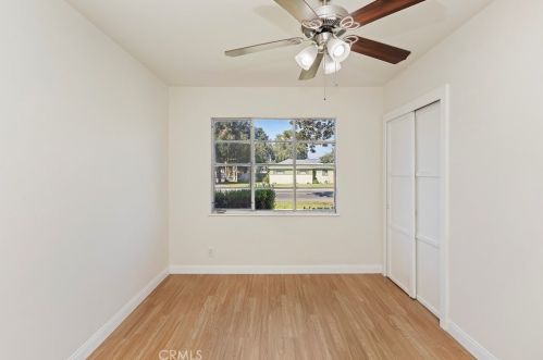 8170 Garfield St, Riverside CA  92504-3010 exterior