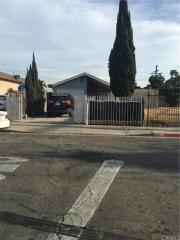 2402 112th Pl, Los Angeles, CA 90059-2110