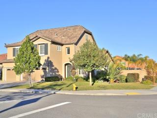 43938 Bluewood Cir, Temecula, CA 92592-5666
