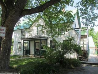 4 Walker St, Bridgton, ME 04009-1122
