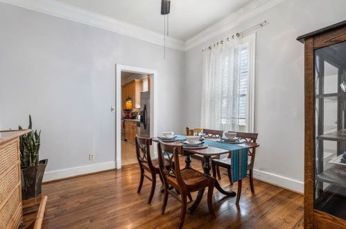 648 Bryan St, Atlanta GA  30312-3309 exterior