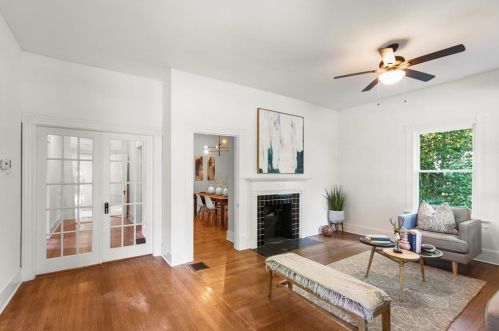 1463 Desoto Ave, Atlanta GA  30310-4338 exterior