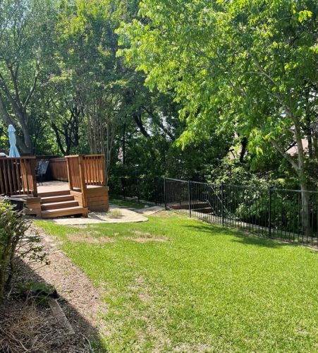 205 Freedom Ct, Rockwall, TX 75032-8467