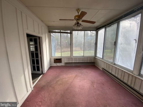 1906 Longmead Rd, Silver Spring MD 20906-1929 exterior